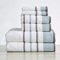 Towels best sale at wayfair